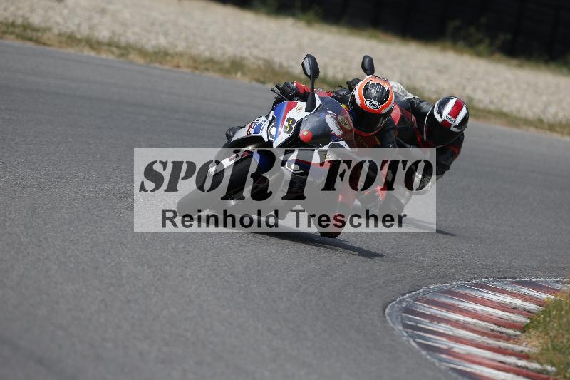 /Archiv-2023/38 27.06.2023 Max Racing ADR/Gruppe rot/3